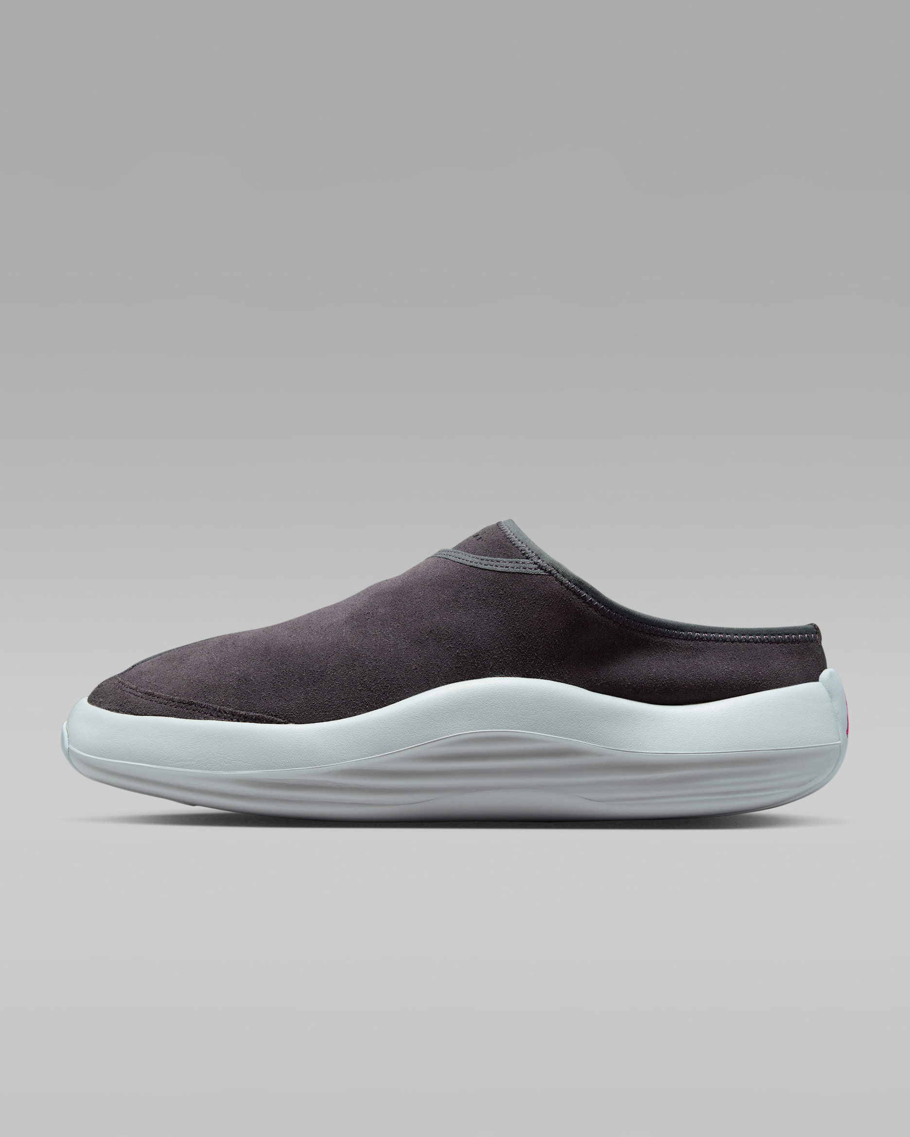 Jordan Future Men's Mules. Nike.com